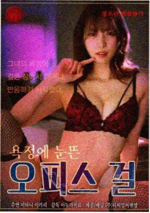 荒原信号 免费网站观看末世剧海报
